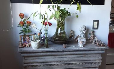 CASA 5 AMBIENTES VENTA EN Islandia  3779 (REMEDIOS DE ESCALADA)