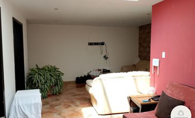 Edificio en venta con uso de suelo H8/20, San Pedro de los Pinos, Benito Juárez