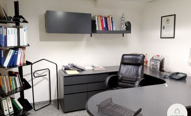 Edificio en venta con uso de suelo H8/20, San Pedro de los Pinos, Benito Juárez