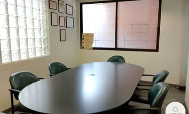 Edificio en venta con uso de suelo H8/20, San Pedro de los Pinos, Benito Juárez