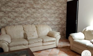 Edificio en venta con uso de suelo H8/20, San Pedro de los Pinos, Benito Juárez