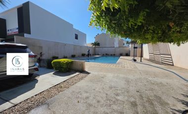 LOTES URBANIZADOS EN VENTA EN CIUDAD DEL CARMEN,CAMPECHE.