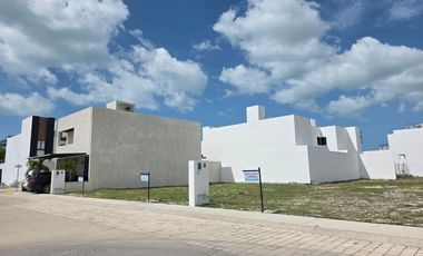 LOTES URBANIZADOS EN VENTA EN CIUDAD DEL CARMEN,CAMPECHE.