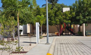 LOTES URBANIZADOS EN VENTA EN CIUDAD DEL CARMEN,CAMPECHE.