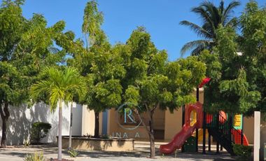 LOTES URBANIZADOS EN VENTA EN CIUDAD DEL CARMEN,CAMPECHE.