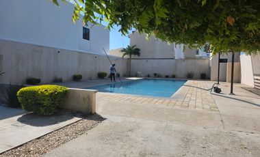 LOTES URBANIZADOS EN VENTA EN CIUDAD DEL CARMEN,CAMPECHE.