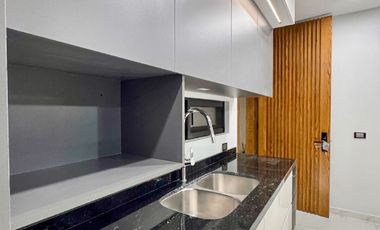 Ultimos departamentos en venta | Living Montevideo