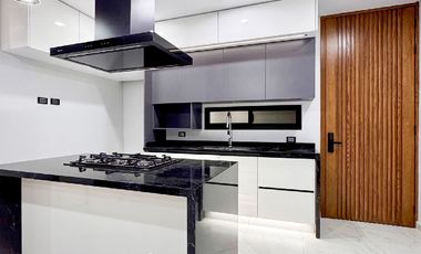 Ultimos departamentos en venta | Living Montevideo