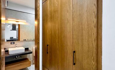 Ultimos departamentos en venta | Living Montevideo