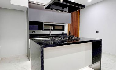 Ultimos departamentos en venta | Living Montevideo