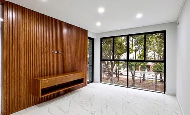 Ultimos departamentos en venta | Living Montevideo