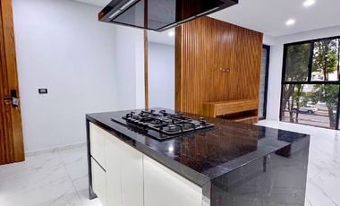 Ultimos departamentos en venta | Living Montevideo