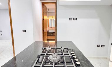 Ultimos departamentos en venta | Living Montevideo