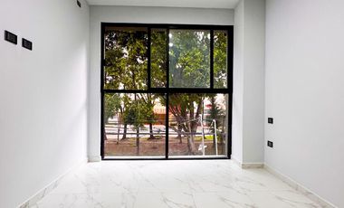 Ultimos departamentos en venta | Living Montevideo