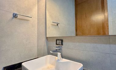 Ultimos departamentos en venta | Living Montevideo