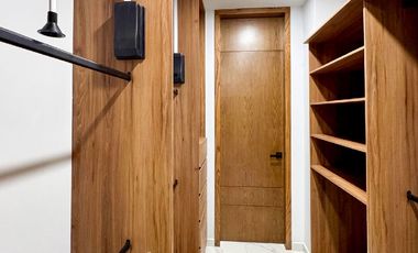 Ultimos departamentos en venta | Living Montevideo