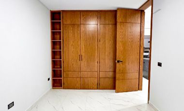 Ultimos departamentos en venta | Living Montevideo
