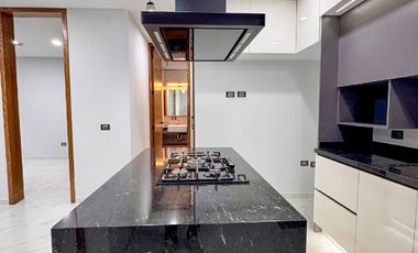 Ultimos departamentos en venta | Living Montevideo