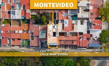 Ultimos departamentos en venta | Living Montevideo