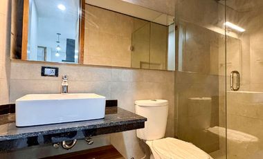 Ultimos departamentos en venta | Living Montevideo
