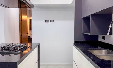 Ultimos departamentos en venta | Living Montevideo