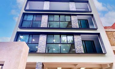 Ultimos departamentos en venta | Living Montevideo