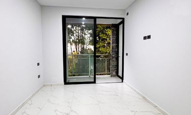 Ultimos departamentos en venta | Living Montevideo