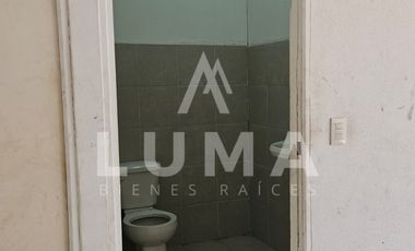 Renta de Bodega col. Santa Margarita