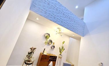 RESIDENCIAL ALEZA, UBICADA AL NORTE DE MERIDA