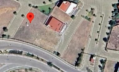 VENTA DE TERRENO EN PARQUE PRAGA , LOMAS DE ANGELOPOLIS !!  APROVECHA