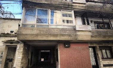 VENTA RIOJA 2758 P1 DPTO 3