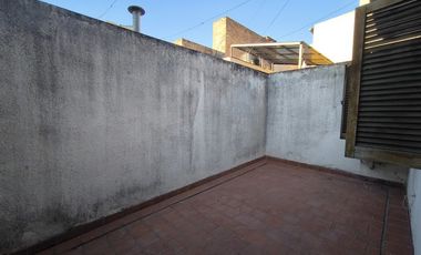 VENTA RIOJA 2758 P1 DPTO 3