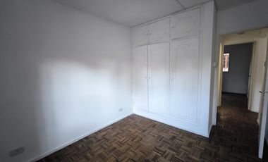 VENTA RIOJA 2758 P1 DPTO 3