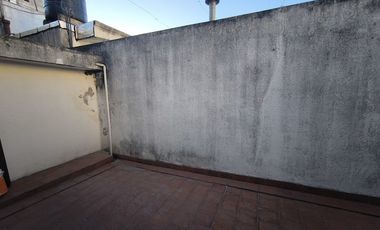 VENTA RIOJA 2758 P1 DPTO 3