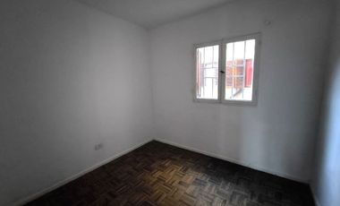 VENTA RIOJA 2758 P1 DPTO 3