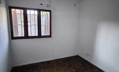 VENTA RIOJA 2758 P1 DPTO 3