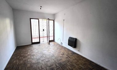 VENTA RIOJA 2758 P1 DPTO 3