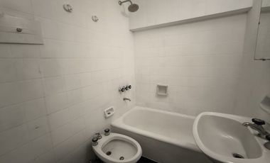 VENTA RIOJA 2758 P1 DPTO 3