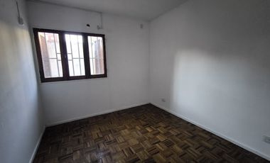 VENTA RIOJA 2758 P1 DPTO 3