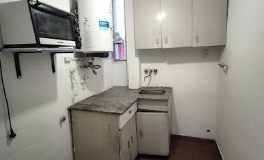 VENTA RIOJA 2758 P1 DPTO 3