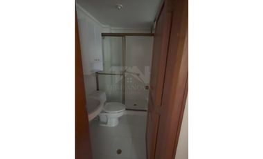 Apartamento en arriendo Palermo 160m2