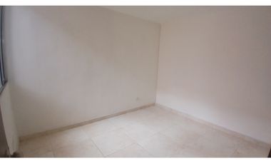 VENDO APARTAMENTO PRIMER PISO EN CAJICA EN CONJUNTO CERRADO.