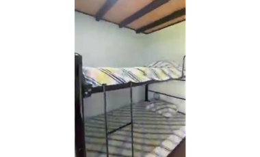 SE VENDE FINCA EN BALBOA