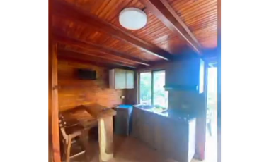 SE VENDE FINCA EN BALBOA