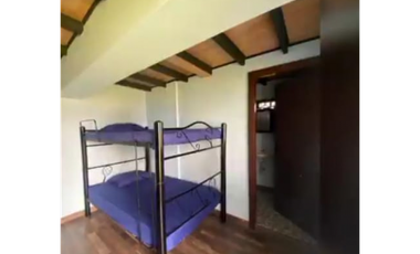 SE VENDE FINCA EN BALBOA