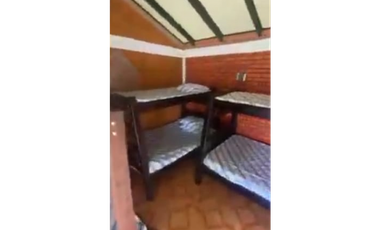 SE VENDE FINCA EN BALBOA