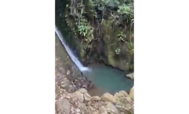 SE VENDE FINCA EN BALBOA