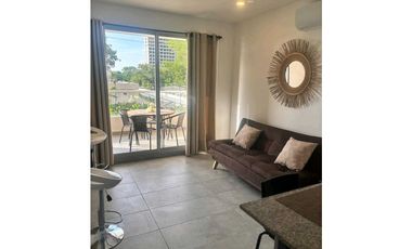 Venta / arriendo apartaestudio santa marina santa marta Torre 1 Bukuna