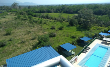 Alquilo por días Apartamento Amoblado, Madeira Camp. Ibagué Tolima