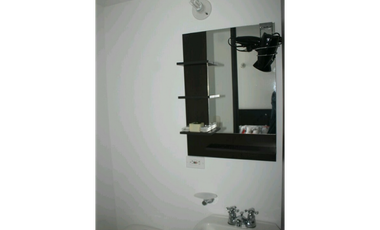 Alquilo por días Apartamento Amoblado, Madeira Camp. Ibagué Tolima